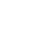銷(xiāo)售支持